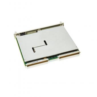 Main Computer for ABB Robot DSQC361 - 3HAC0373-1