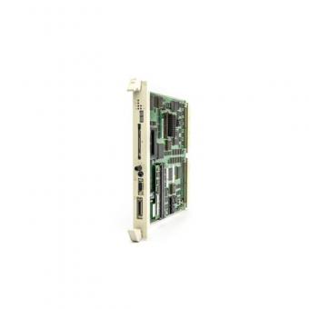 Processor Module AC400 by ABB - Model PM511V16 3BSE011181R1