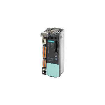 Siemens SIMOTION Drive-based Control Unit D410-2 DP 6AU1410-2AA00-0AA0