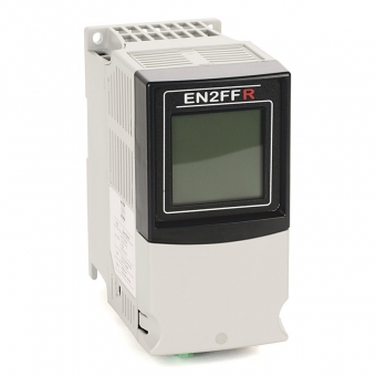 Ethernet/IP to Fieldbus Linking Device by Allen-Bradley (1788-EN2FFR)