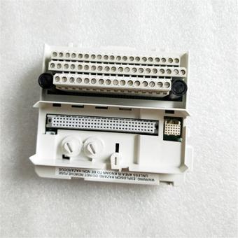 Module Termination Unit for ABB TU844 - 3BSE021445R1