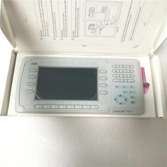 ABB PP836A Operator Panel for Control System Accessories