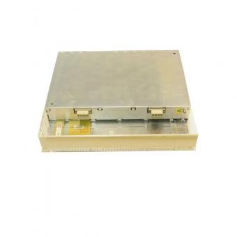 Communication Interface Module (ABB CI627A REP3BSE017457R1)