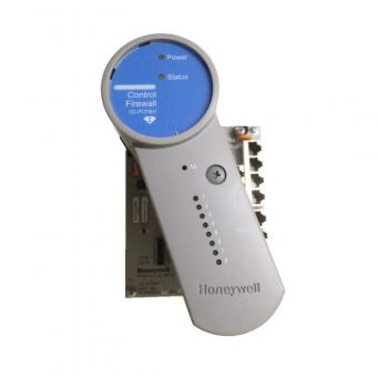 Honeywell Control Firewall Module CC-PCF901