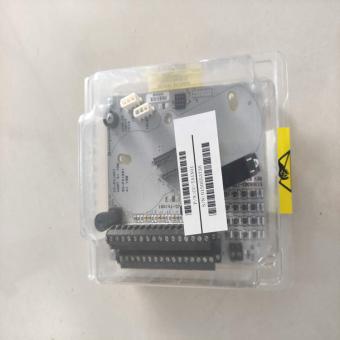 Honeywell MC-TSIM12 51303932-475 Serial Device Interface