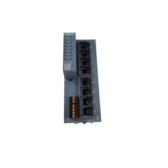 Siemens Climatix POL908.00/STD Communication Module: Enhance Your HVAC System's Connectivity