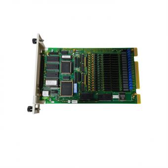 ABB DSPU 131 3BSE000355R1 MA200 Interface Board