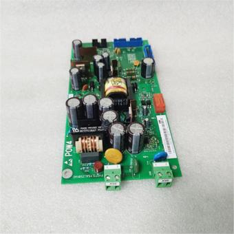 Main Interface Board for ABB RINT6611C