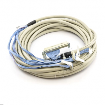 Modulebus Extension Shielded Cable for ABB TK801V006 - 3BSC950089R2