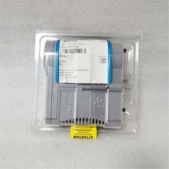 Honeywell CC-PCF901 Firewall Control Module