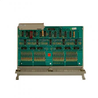 Siemens 6ES5420-4UA11 SIMATIC S5 420 Digital Input