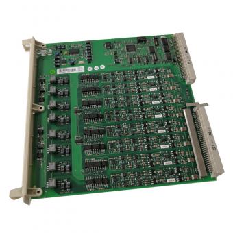 YOKOGAWA Control Module PSCCM22AAN for 16418-531/4 Model