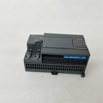 Siemens 6ES7416-5HS06-0AB0 CPU416-5H