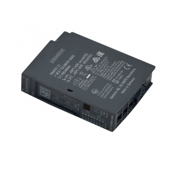 Siemens 6ES7132-6BH01-0BA0 SIMATIC ET 200SP Digital Output module