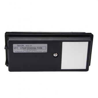 Portable Memory Module for Advant MOD 30 - ABB 1700FZ10000A