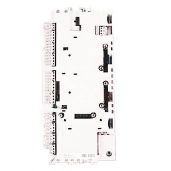 ABB RMIO-01C 64538012 CONTROL UNIT