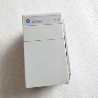 AB Power Supply by Allen-Bradley 1769-PB4