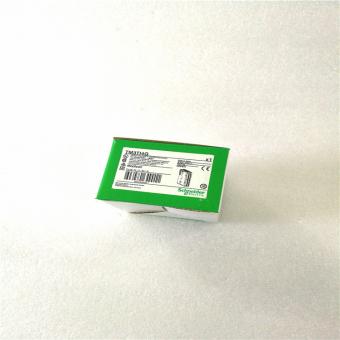 Schneider Electric Converter TSXCUSB 485 PLC Connection Cable