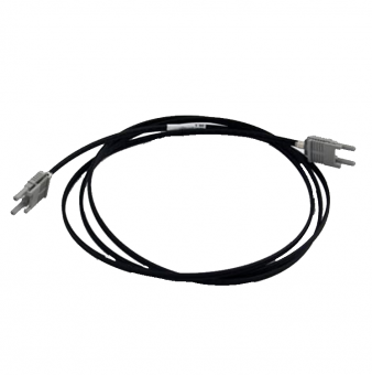 ABB NKTT01 Termination Cable