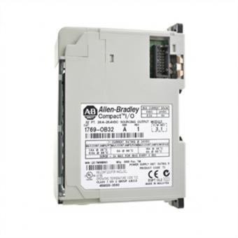 Allen-Bradley 1606-XLE240E-3 High-Efficiency Power Supply