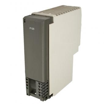 Modicon P965 Power Supply Module by Schneider Electric