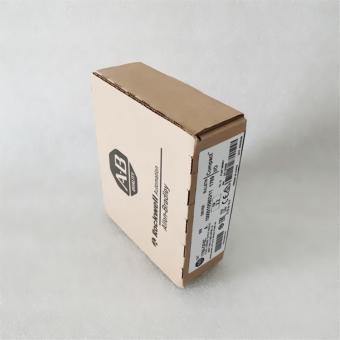 Expansion Module for Allen-Bradley Micro800 Series (2085-ECR)