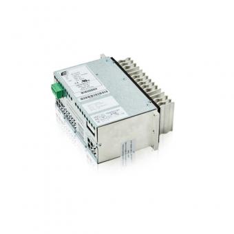 ABB Robot DSQC608 3HAC12934-1 Customer I/O PS DSQC608