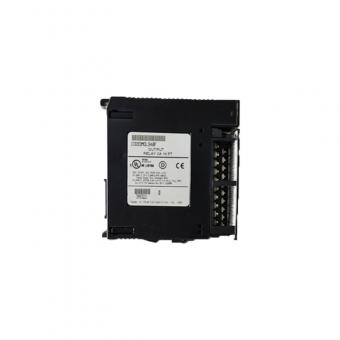 GE Fanuc IC694PWR330 Power Supply