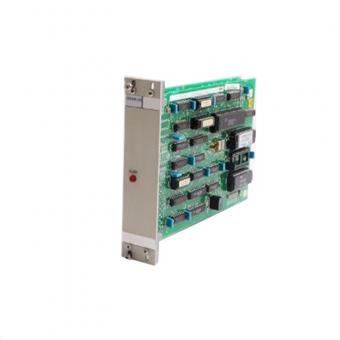 ABB HESG447271R0002 70BK03B-ES Digital input Module