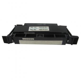 Schneider AGE AS-M380-004 Modicon Compact Memory Module