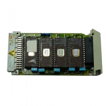 Siemens SIMADYND Memory SubModule MS41 - 6DD1610-0AG1