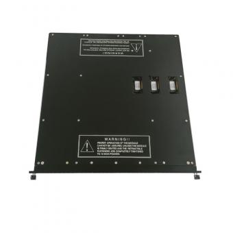 Triconex 4351A COMMUNICATION MODULE