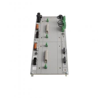 Fiber Optic Extender Module by Honeywell (Model 8939-HN)