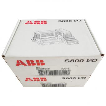 ABB PM 902F 3BDH001000R0001 AC 900F PM902F CPU Module