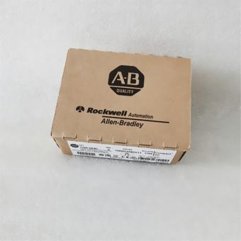 Allen-Bradley 1761-NET-AIC Advanced Interface Converter