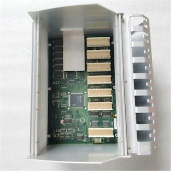 ABB PM803F 3BDH000530R1 AC800F Processor Unit Kit