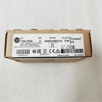 Allen-Bradley 2711-NC13 Cable 9-pin/9-pin RS-232 for PanelView