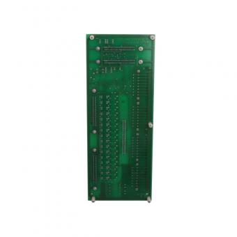 Digital Output Module by Honeywell - FS-SDO-0824