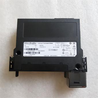 Input Module for Allen-Bradley 1756-IA8D