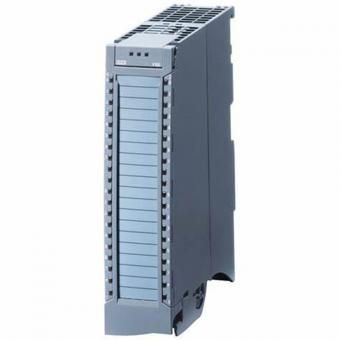 Siemens 6ES7521-1BH10-0AA0 SIMATIC S7-1500 Digital Input Module