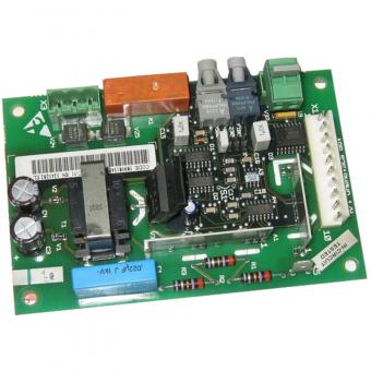 Inverter Brake Unit Trigger Board for ABB ACS600 - NBRC-61C