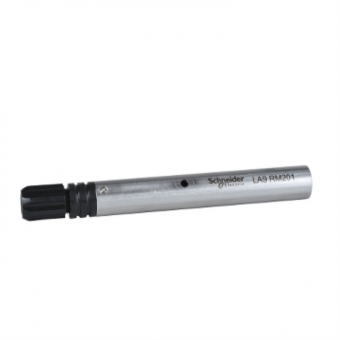 Liquid Level Measurement Probe by Schneider - Model LA9RM201