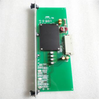 ABB IMDSO14 Bailey Digital Signal Output Module