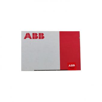 ABB TU841 Termination Unit - 3BSE020848R1