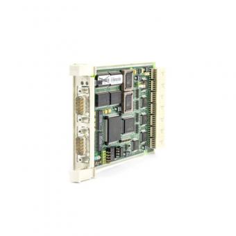 ABB CI532V01 3BSE003826R1 RCOM CI532 Interface Submodule - Enhanced Connectivity Solution