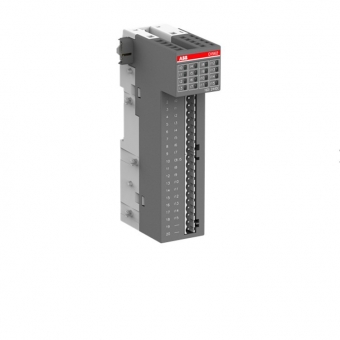 ABB DI571 Digital Input Module - 1TNE968902R2103