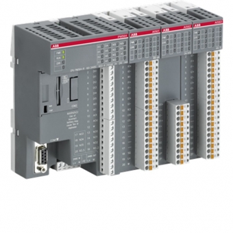 Option Board for ABB TA562-RS (1TNE968901R4300)