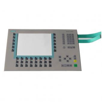 Siemens 6AV6545-0BC15-2AX0 SIMATIC Touchpanel TP170B