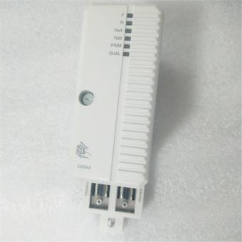 ABB AI835A Analog Input Module