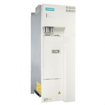 Simovert Masterdrives by Siemens 6SE7031-2EP85-0AA0